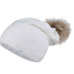 4F CAP   - Dámská zimní čepice