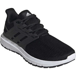 adidas ULTIMASHOW Pánská běžecká obuv, černá, velikost 46 2/3