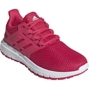 adidas ULTIMASHOW Dámská běžecká obuv, růžová, velikost 40