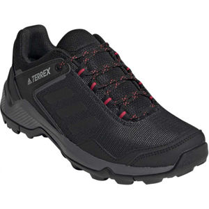 adidas TERREX EASTRIAL W Dámská outdoorová obuv, černá, veľkosť 36 2/3