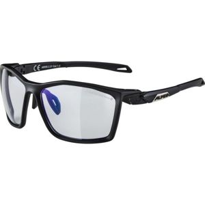 Alpina Sports TWIST FIVE VLM+  NS - Unisex sluneční brýle