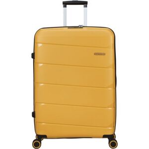 AMERICAN TOURISTER AIR MOVE-SPINNER 75/28 Cestovní kufr, tyrkysová, velikost