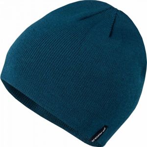 Arcore NASH Pletená čepice, Modrá, velikost