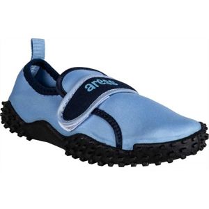 Aress BIMBO Dětské boty do vody, modrá, velikost 31