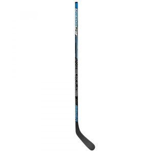 Bauer NEXUS N2700 GRIP STICK INT 55 P92  145 - Hokejová hůl