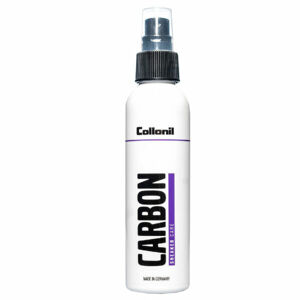 Collonil CARBON LAB SNEAKER CARE 100 ml Prostředek pečující o kožené materiály, transparentní, velikost UNI
