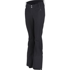 Columbia ROFFE RIDGE PANT černá 12 - Dámské zimní kalhoty