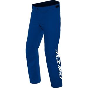 Dainese HP2 PM4 Pánské lyžařské kalhoty, modrá, velikost XXL