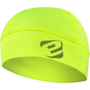 Etape FIZZ Sportovní čepice, reflexní neon, velikost L/XL