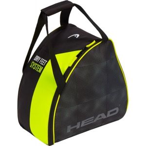 Head BOOT BAG černá NS - Taška na lyžařské boty