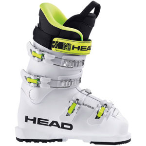 Head RAPTOR 60  26 - Dětská lyžařská obuv