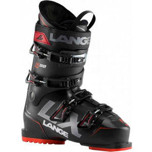 Lange LX 90  26 - Pánská lyžařská obuv