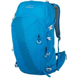 Loap ARAGAC 30 Turistický batoh, oranžová, velikost UNI