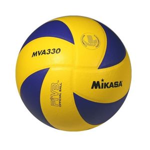Mikasa MVA330  NS - Volejbalový míč
