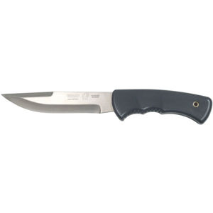 MIKOV VIGIL 394-XG-14 Lovecký nůž, stříbrná, velikost UNI