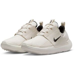 Nike E-SERIES AD Pánská volnočasová obuv, bílá, velikost 42