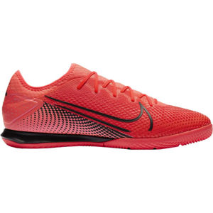 Nike MERCURIAL VAPOR 13 PRO IC růžová 12 - Pánské sálové kopačky