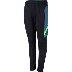 Nike DF ACD21 PANT KPZ M Černá S - Pánské fotbalové kalhoty