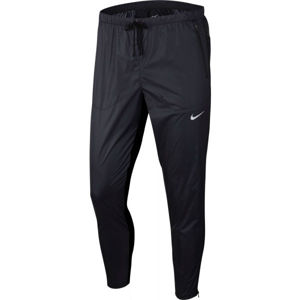 Nike PHENOM ELITE SHIELD RUN DIVISION  S - Pánské běžecké kalhoty