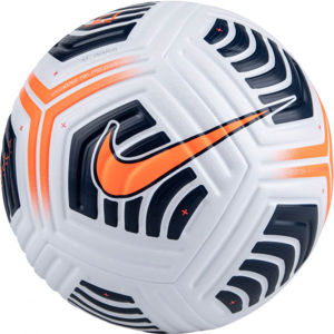 Nike ACADEMY TEAM  4 - Juniorský fotbalový míč