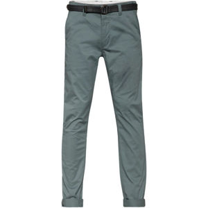 O'Neill LM FRIDAY NIGHT CHINO PANTS Pánské kalhoty, šedá, velikost 32