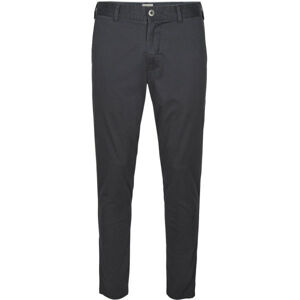 O'Neill LM FRIDAY NIGHT CHINO PANTS Pánské kalhoty, Tmavě šedá, velikost 31