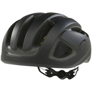 Oakley ARO3 EUROPE Cyklistická helma, černá, veľkosť (56 - 60)
