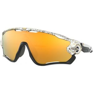Oakley JAWBREAKER  NS - Sportovní sluneční brýle