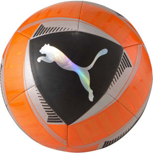 Puma ICON BALL  5 - Fotbalový míč