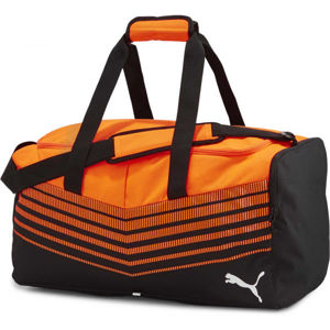 Puma FTBLPLAY MEDIUM BAG  NS - Sportovní taška