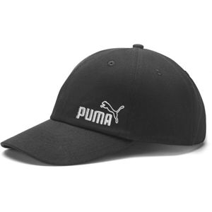 Puma ESS CAP II SNR  UNI - Kšiltovka