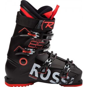 Rossignol ALIAS 85S  29 - Pánské sjezdové boty