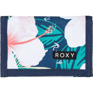 Roxy SMALL BEACH GIRL  UNI - Dámská peněženka