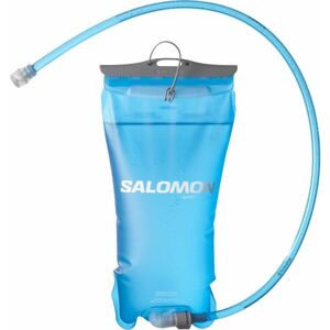 Salomon SOFT RESERVOIR 1.5L Hydrovak, modrá, velikost UNI