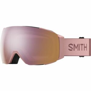 Smith IO MAG   - Lyžařské brýle