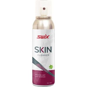 Swix SADA SKIN CLEANER Čistič na Skin lyže, bílá, velikost UNI