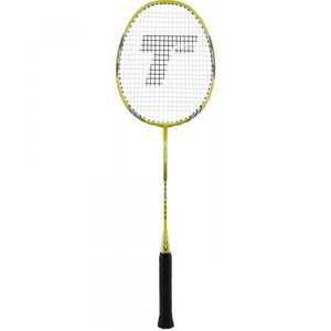 Tregare GX 505 Badmintonová raketa, žlutá, velikost