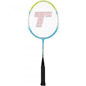 Tregare ROCKET BOY BB12   - Dětská badmintonová raketa