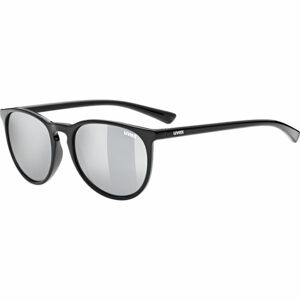 Uvex LGL 43 černá Crna - Lifestylové brýle