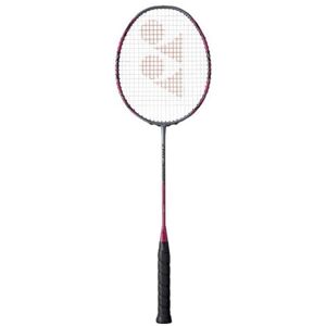 Yonex ARCSABER 11 TOUR Badmintonová raketa, vínová, velikost 5