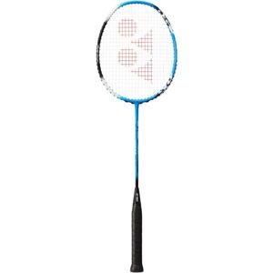 Yonex ASTROX 1 DG Badmintonová raketa, modrá, velikost 4