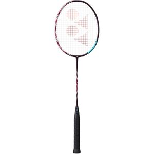 Yonex Astrox 100 ZZ KURENAI Badmintonová raketa, červená, velikost 5