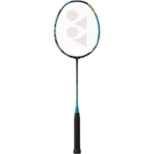 Yonex ASTROX 88S PLAY Badmintonová raketa, tyrkysová, veľkosť 5