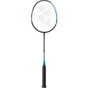 Yonex ASTROX E13 Badmintonová raketa, černá, veľkosť G4